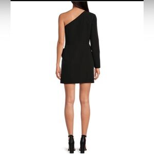 Gianni Bonnie dress size 2